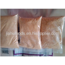 Dehydrated Garlic Granule Factory Supply Dried Garlic Granule 